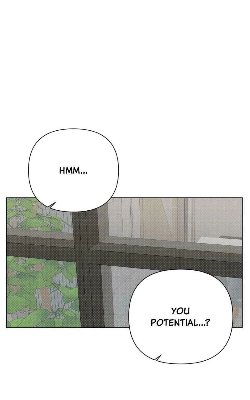 The Fox Club Chapter 102 page 16 - 