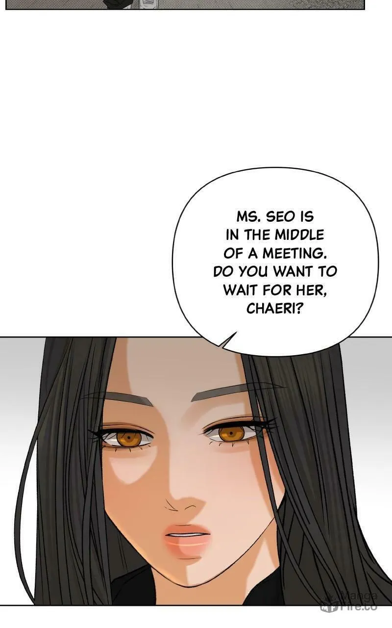 The Fox Club Chapter 102 page 3 - 