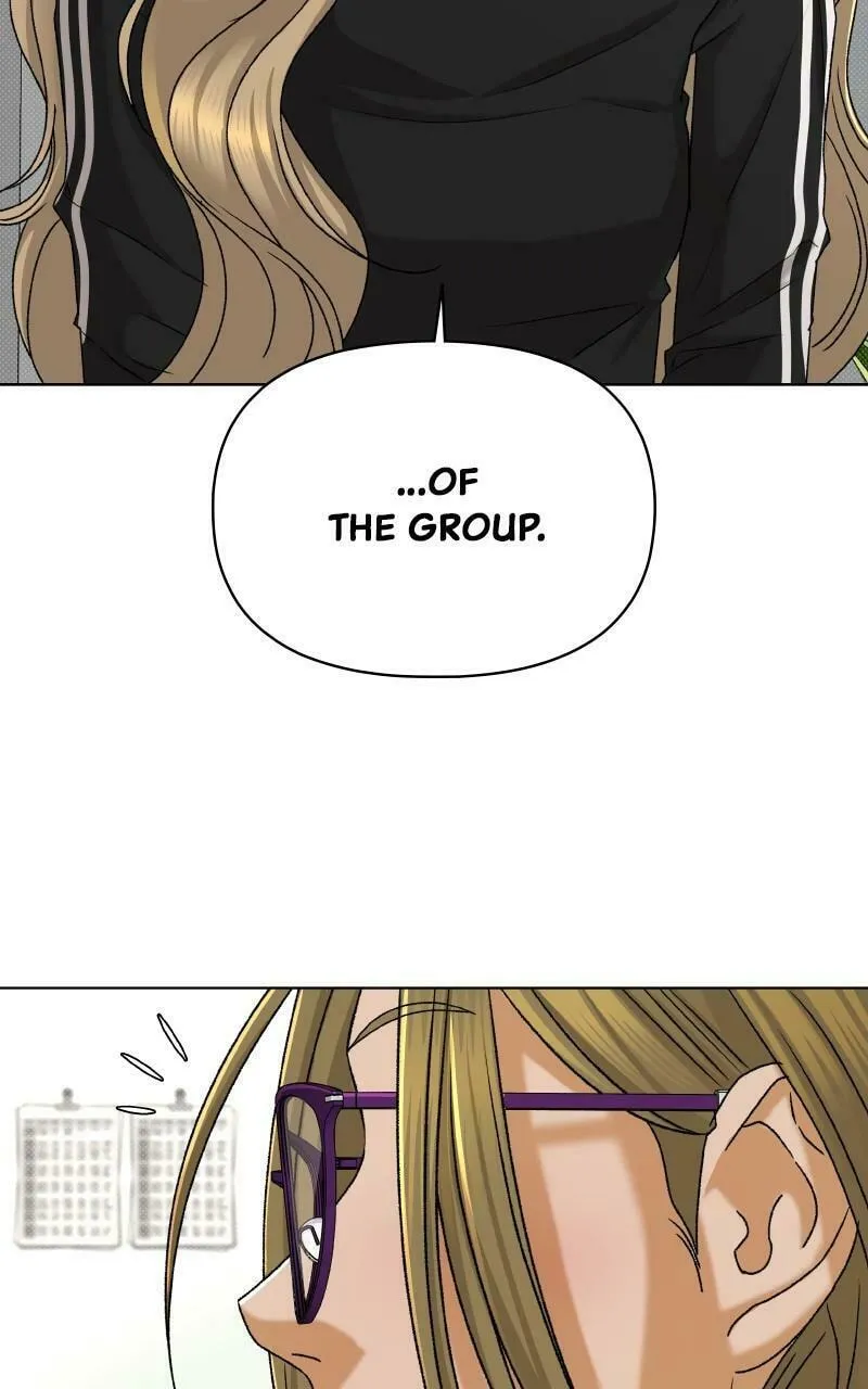 The Fox Club Chapter 102 page 22 - 