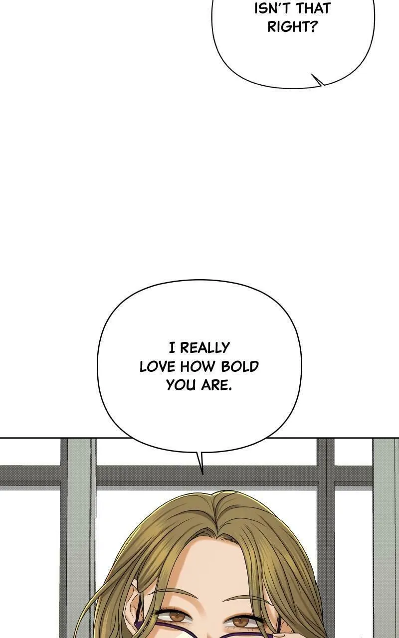 The Fox Club Chapter 102 page 26 - 