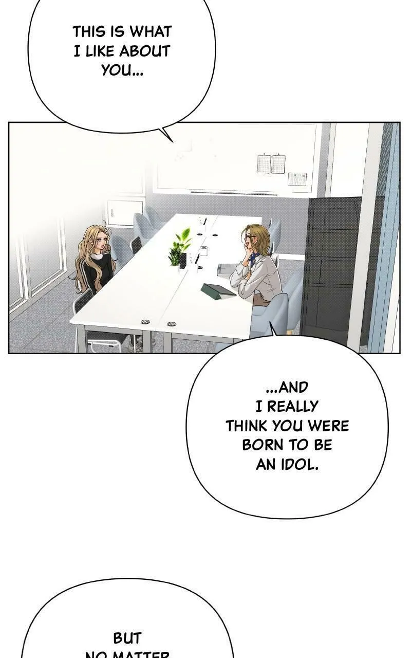 The Fox Club Chapter 102 page 28 - 