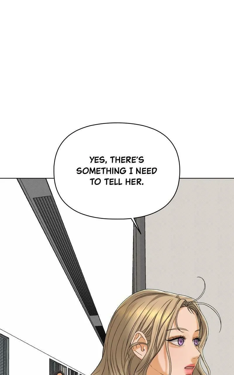 The Fox Club Chapter 102 page 4 - 