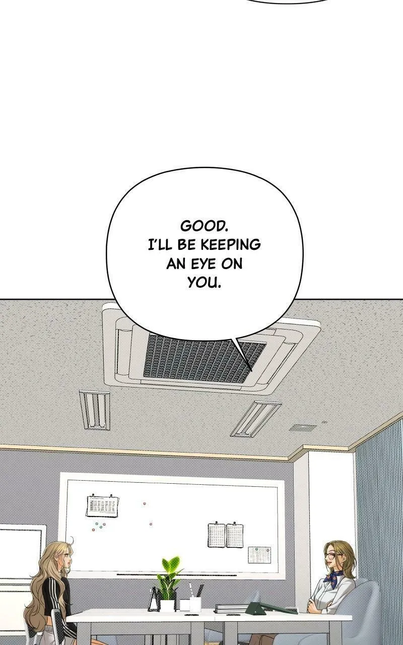 The Fox Club Chapter 102 page 31 - 