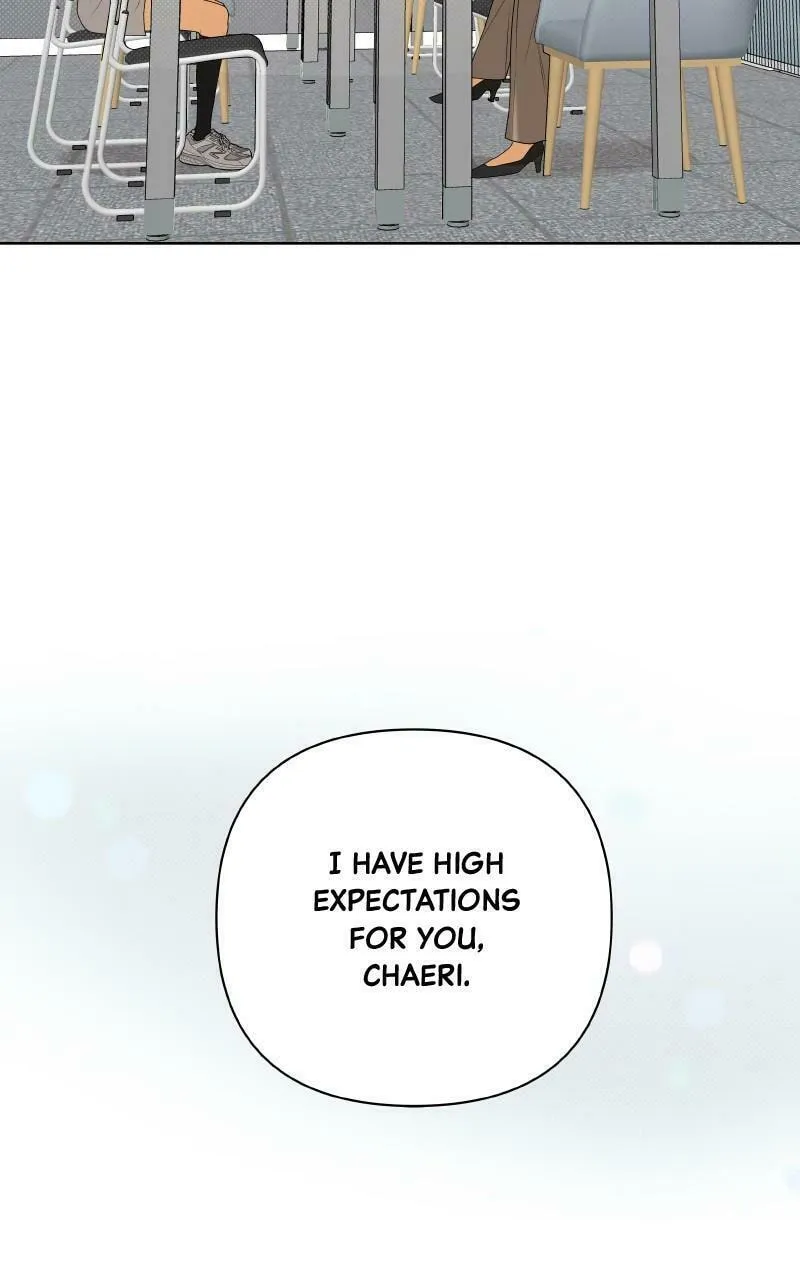 The Fox Club Chapter 102 page 32 - 