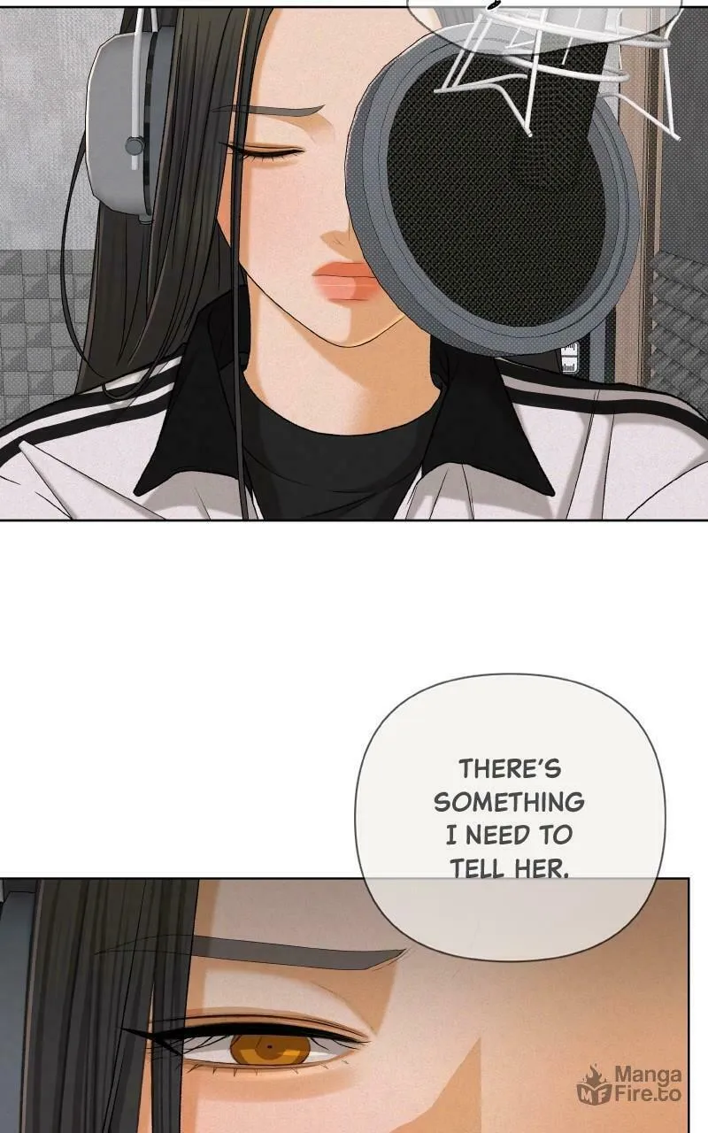 The Fox Club Chapter 102 page 35 - 