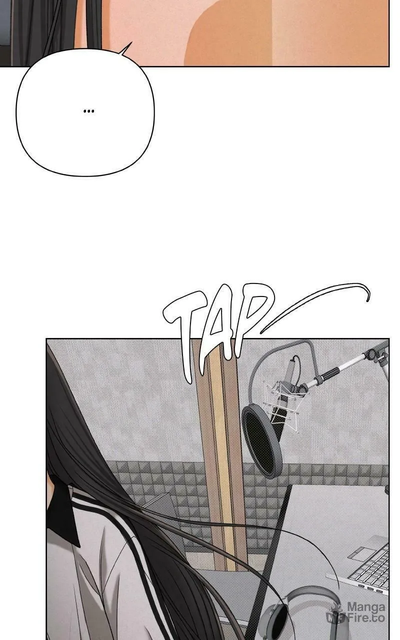 The Fox Club Chapter 102 page 36 - 