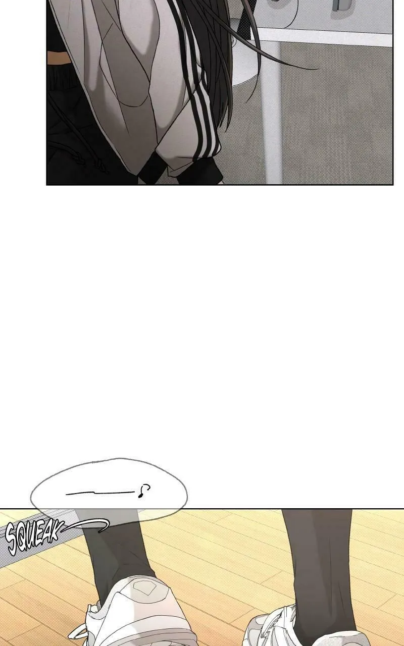The Fox Club Chapter 102 page 37 - 
