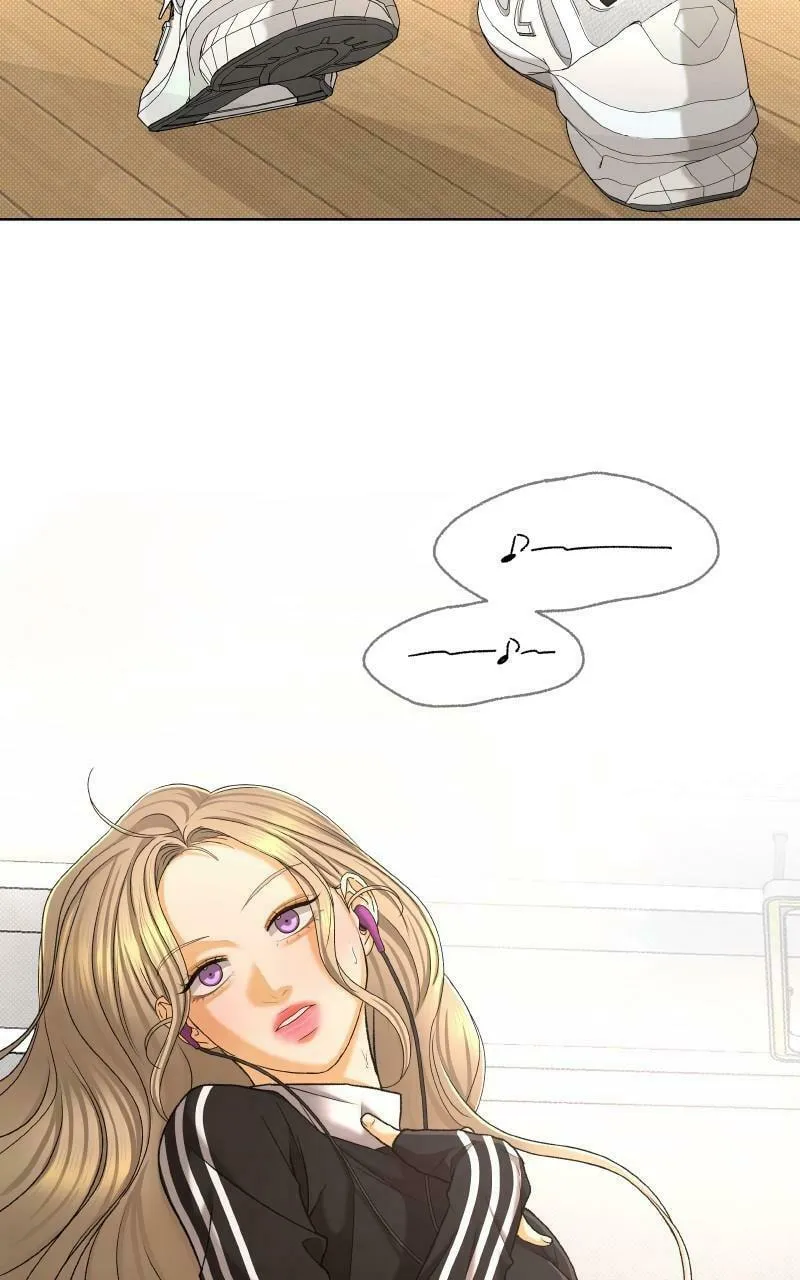 The Fox Club Chapter 102 page 38 - 