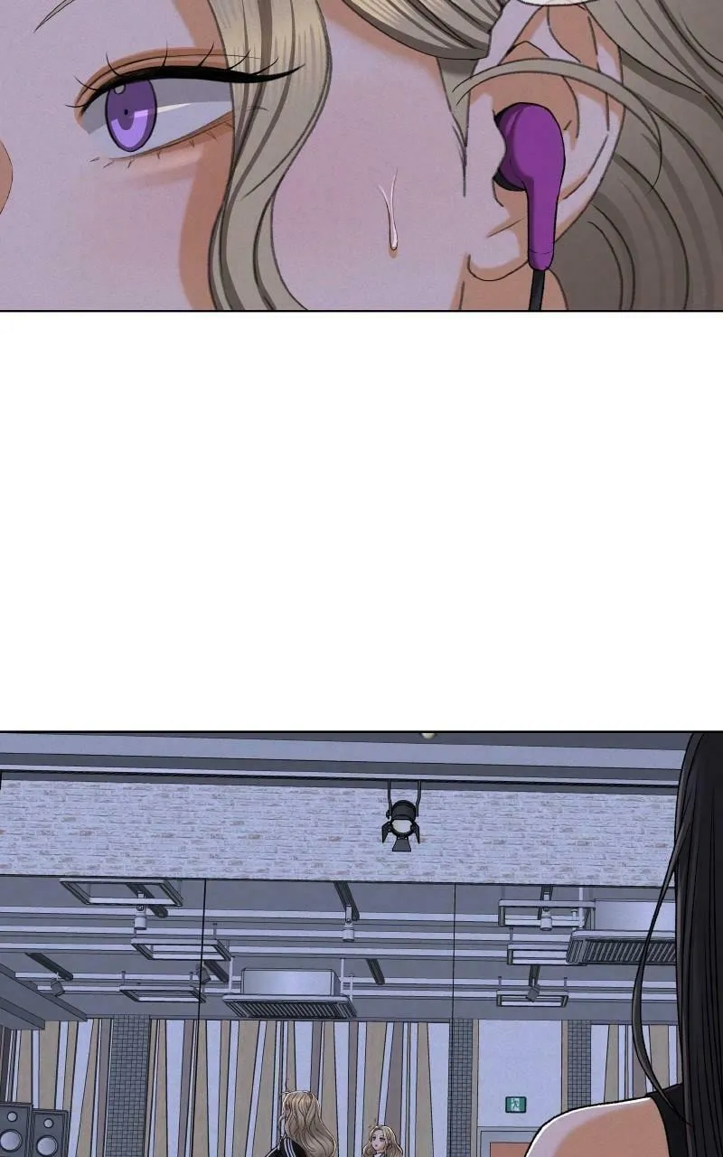 The Fox Club Chapter 102 page 41 - 