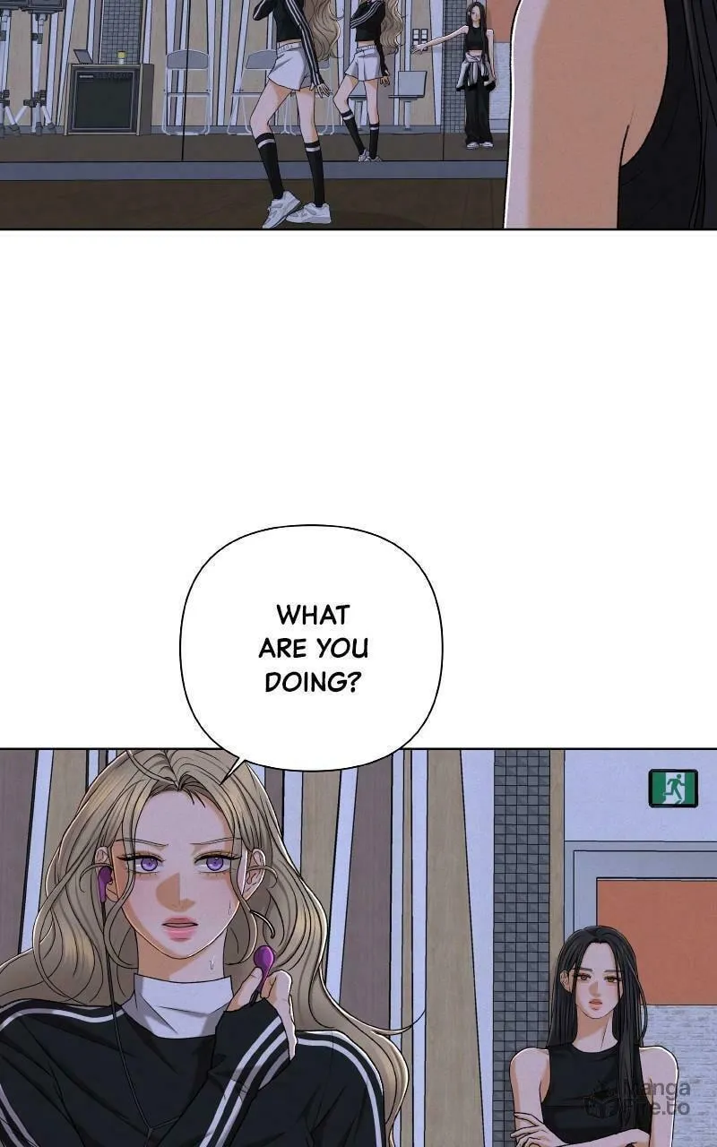 The Fox Club Chapter 102 page 42 - 