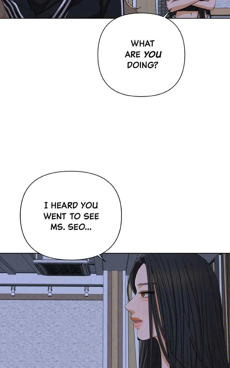 The Fox Club Chapter 102 page 43 - 
