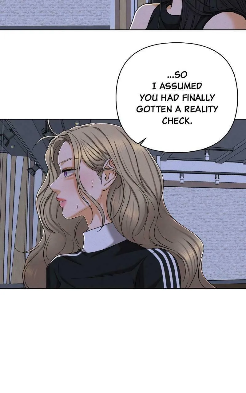 The Fox Club Chapter 102 page 44 - 