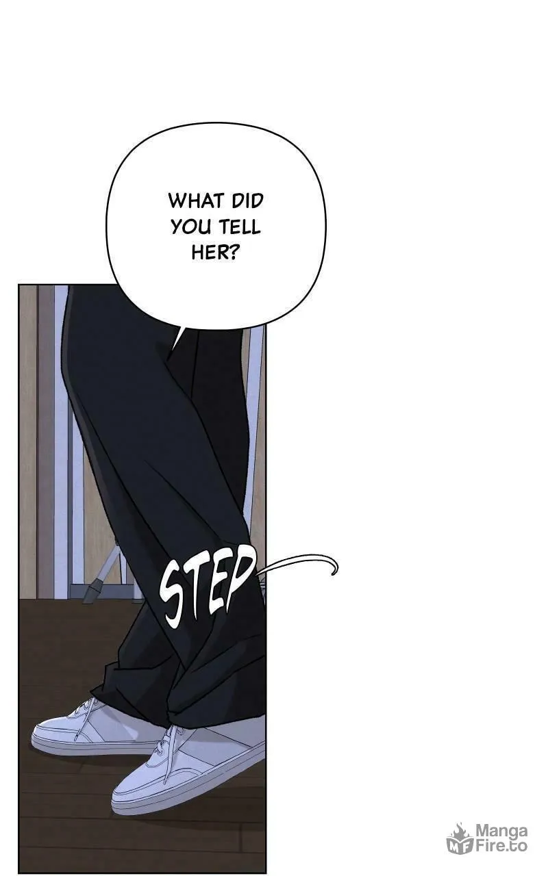 The Fox Club Chapter 102 page 45 - 