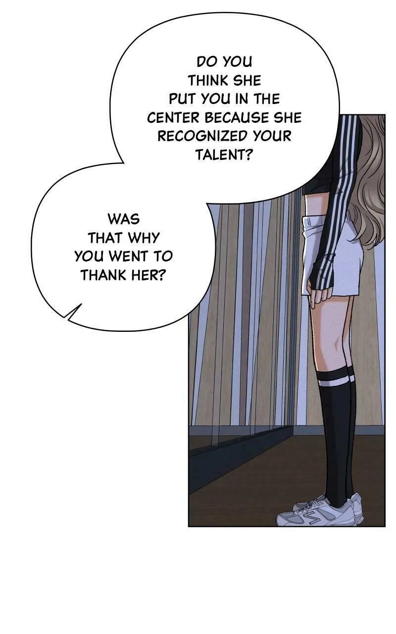 The Fox Club Chapter 102 page 46 - 