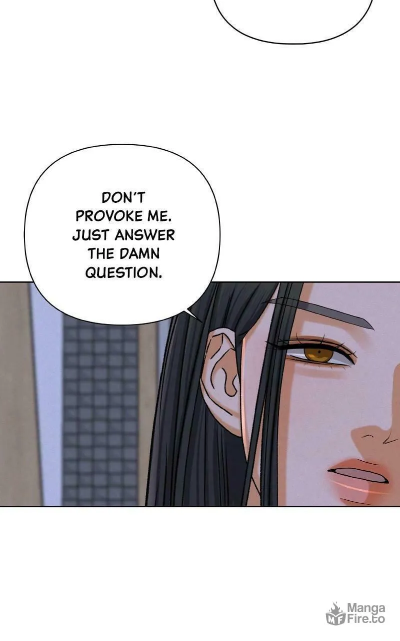 The Fox Club Chapter 102 page 48 - 
