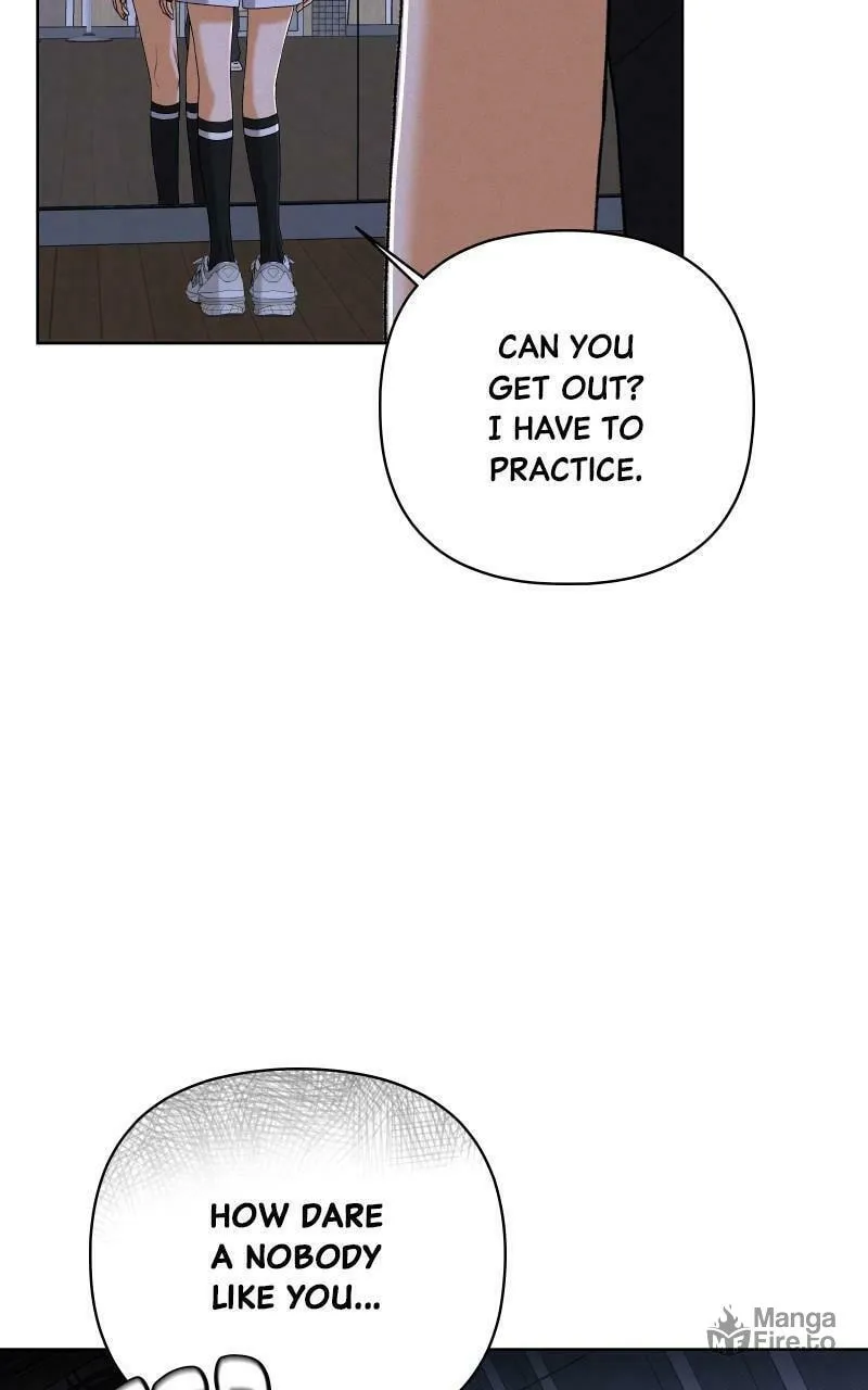 The Fox Club Chapter 102 page 50 - 