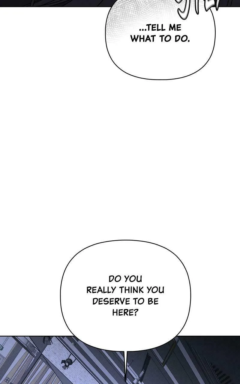 The Fox Club Chapter 102 page 52 - 
