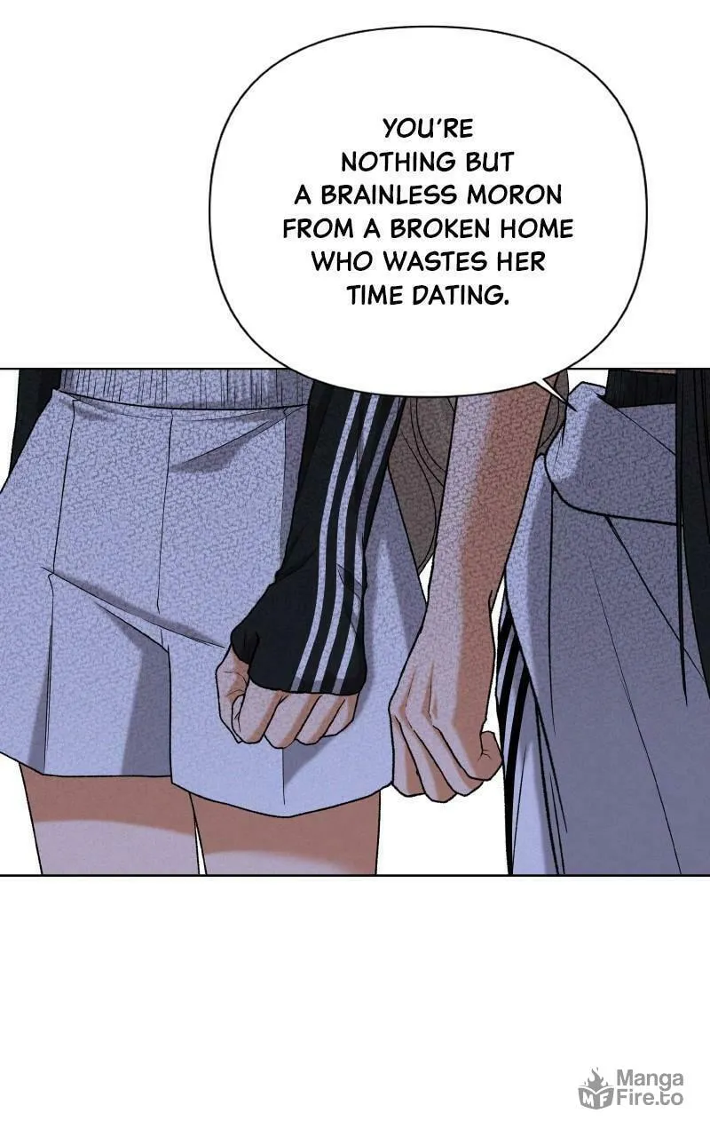The Fox Club Chapter 102 page 54 - 
