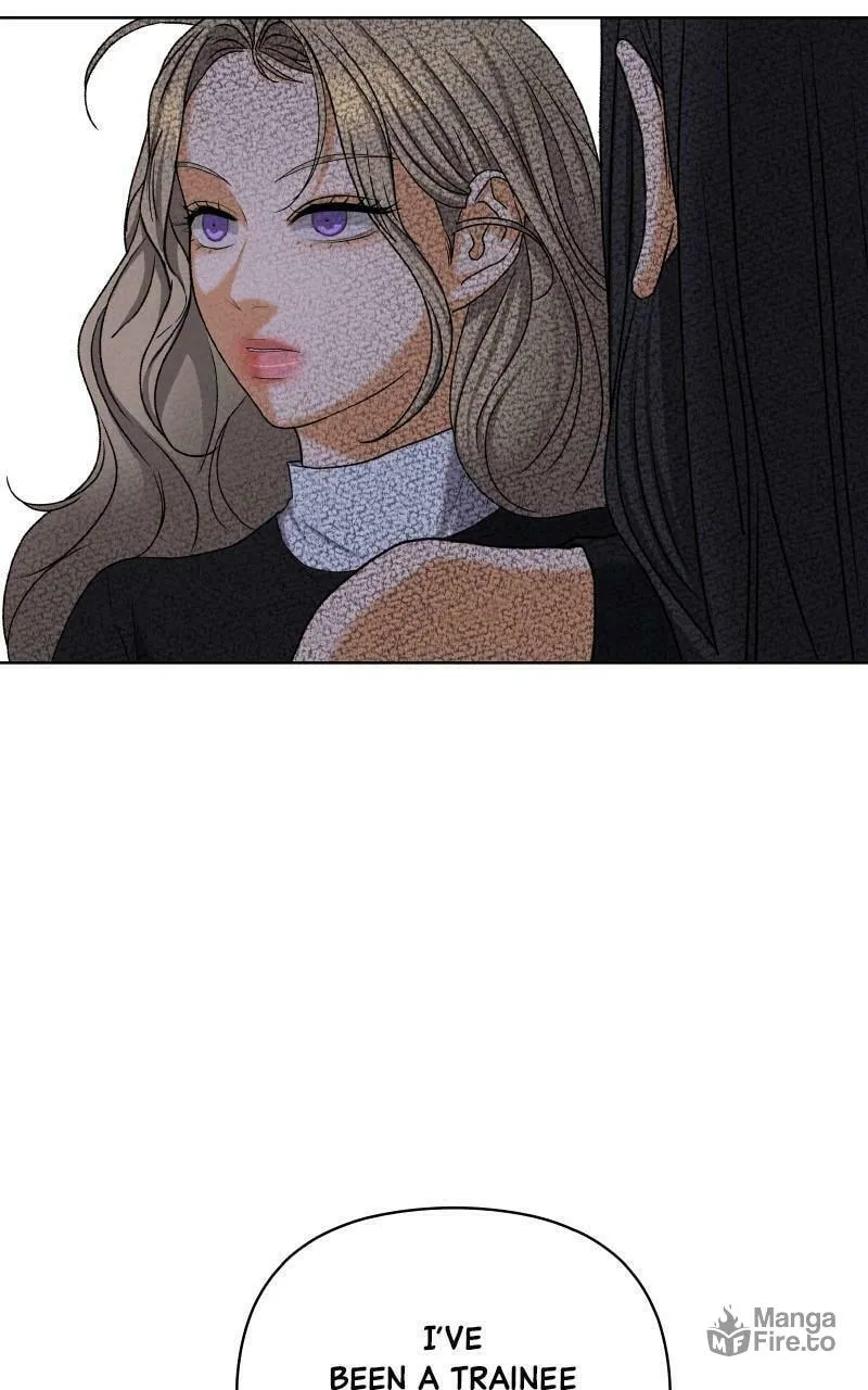 The Fox Club Chapter 102 page 55 - 