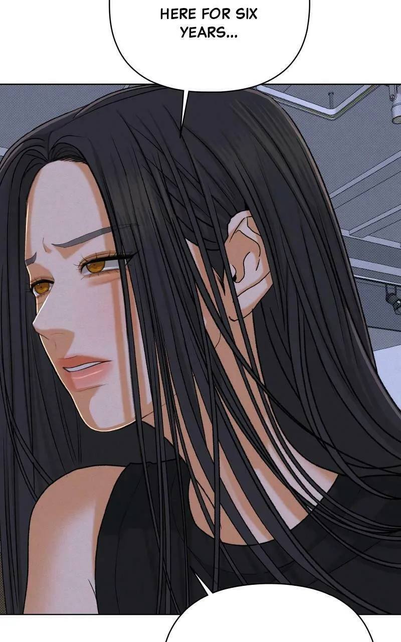 The Fox Club Chapter 102 page 56 - 