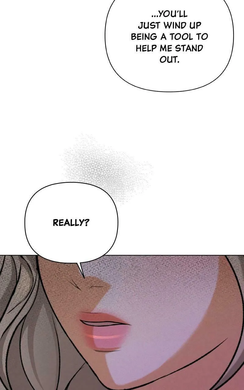 The Fox Club Chapter 102 page 58 - 