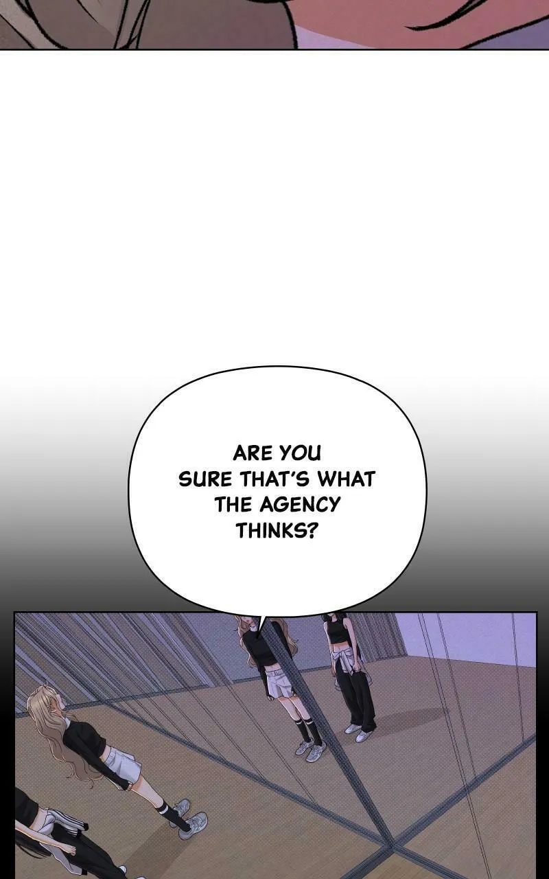 The Fox Club Chapter 102 page 59 - 