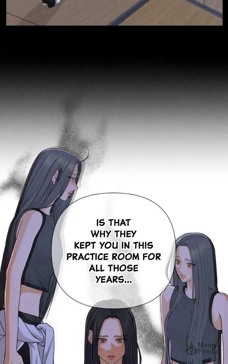 The Fox Club Chapter 102 page 60 - 