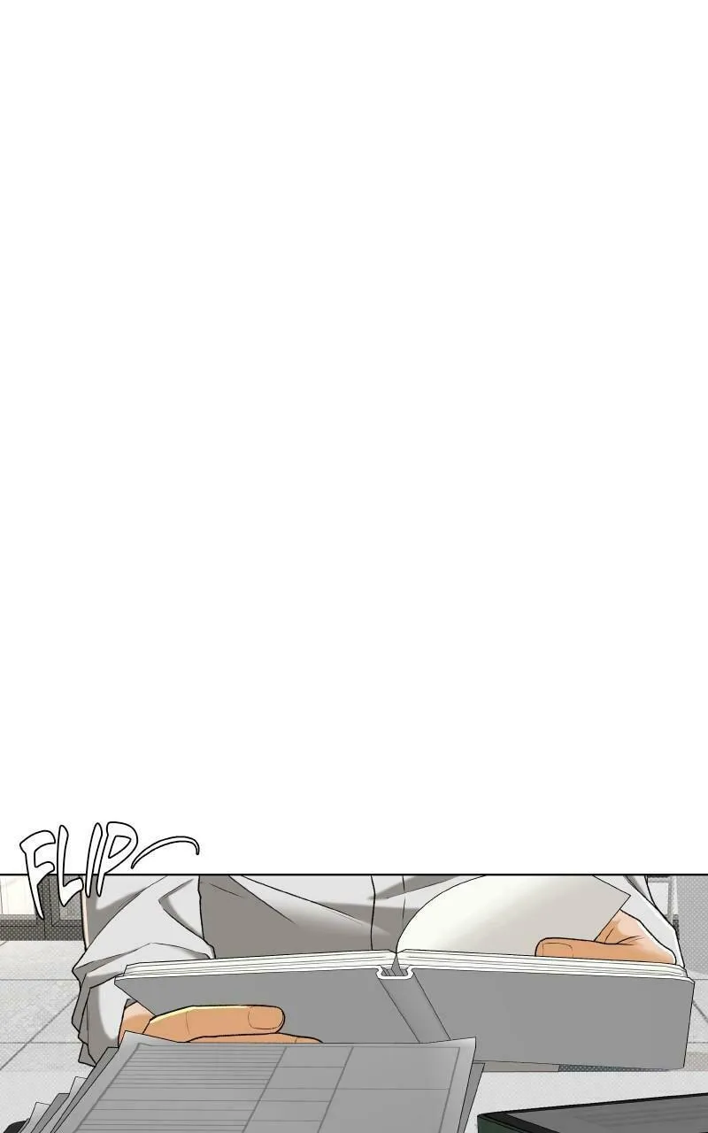 The Fox Club Chapter 102 page 7 - 