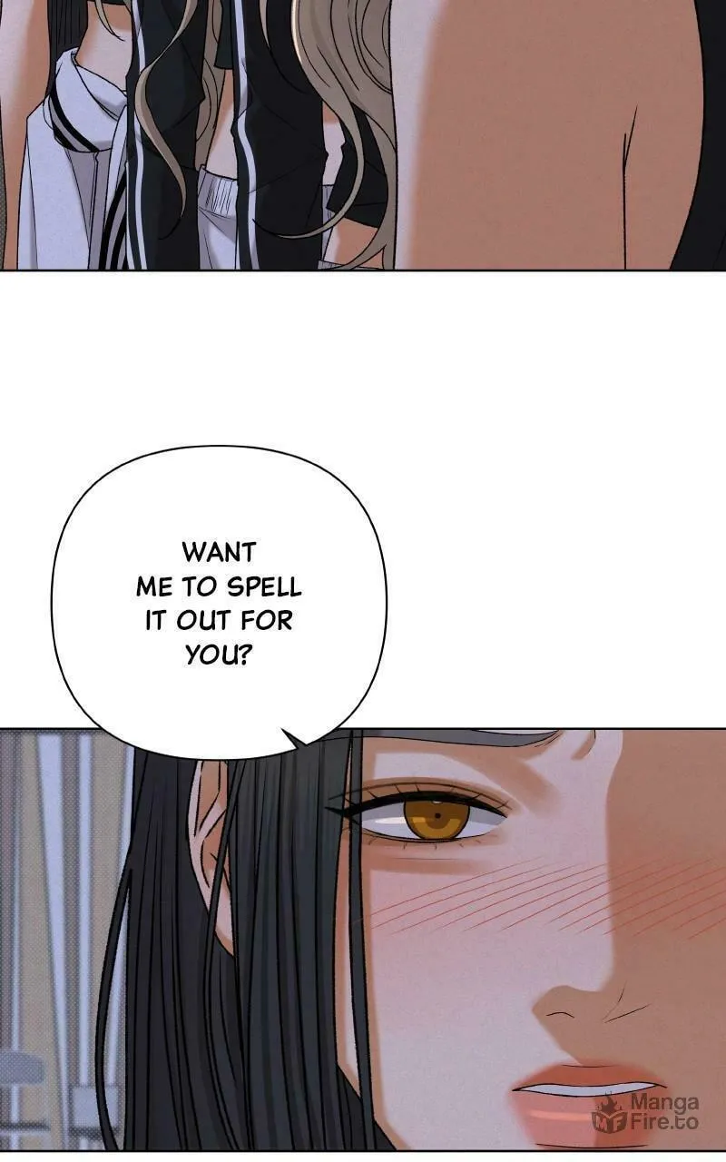 The Fox Club Chapter 102 page 66 - 