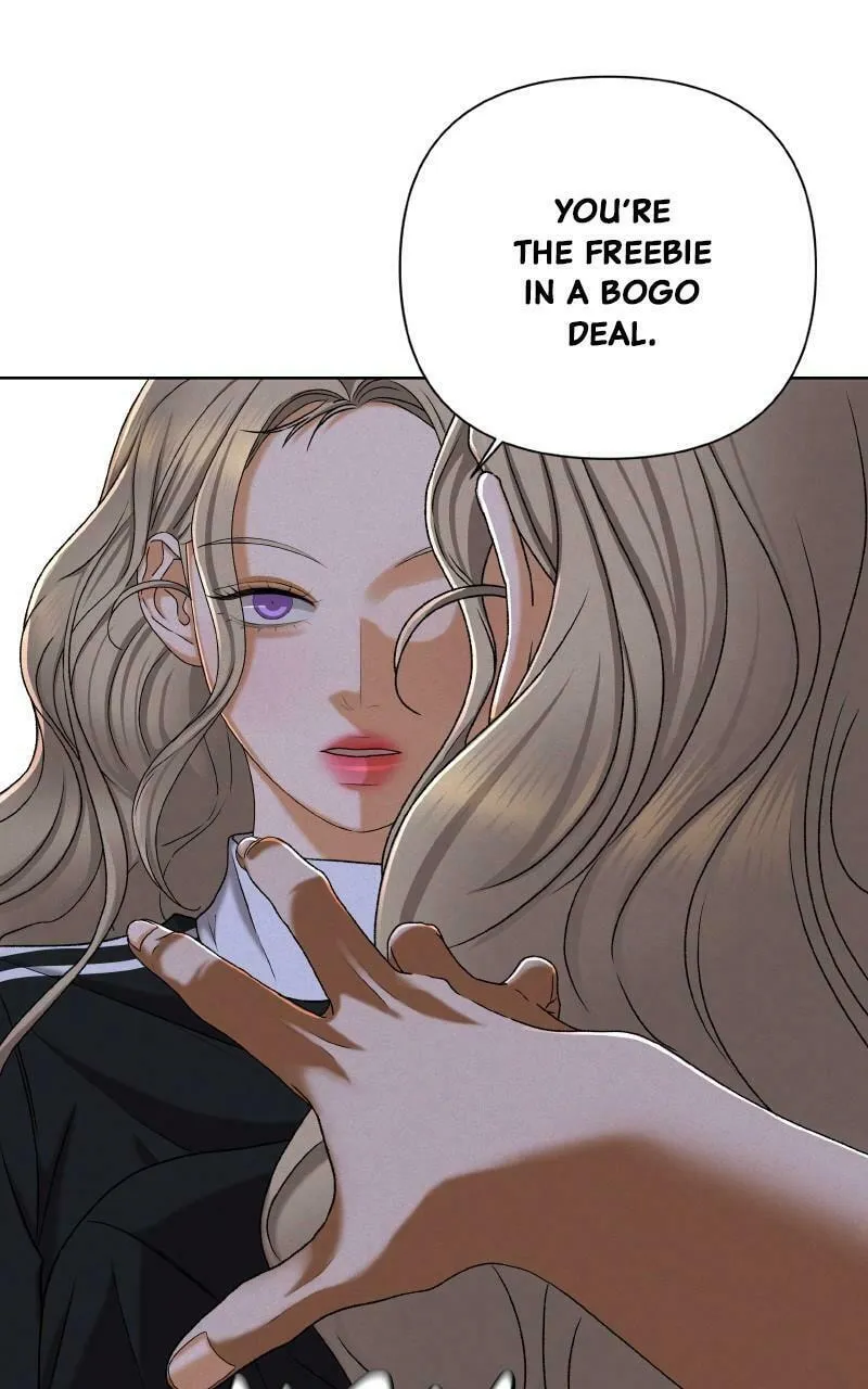 The Fox Club Chapter 102 page 67 - 