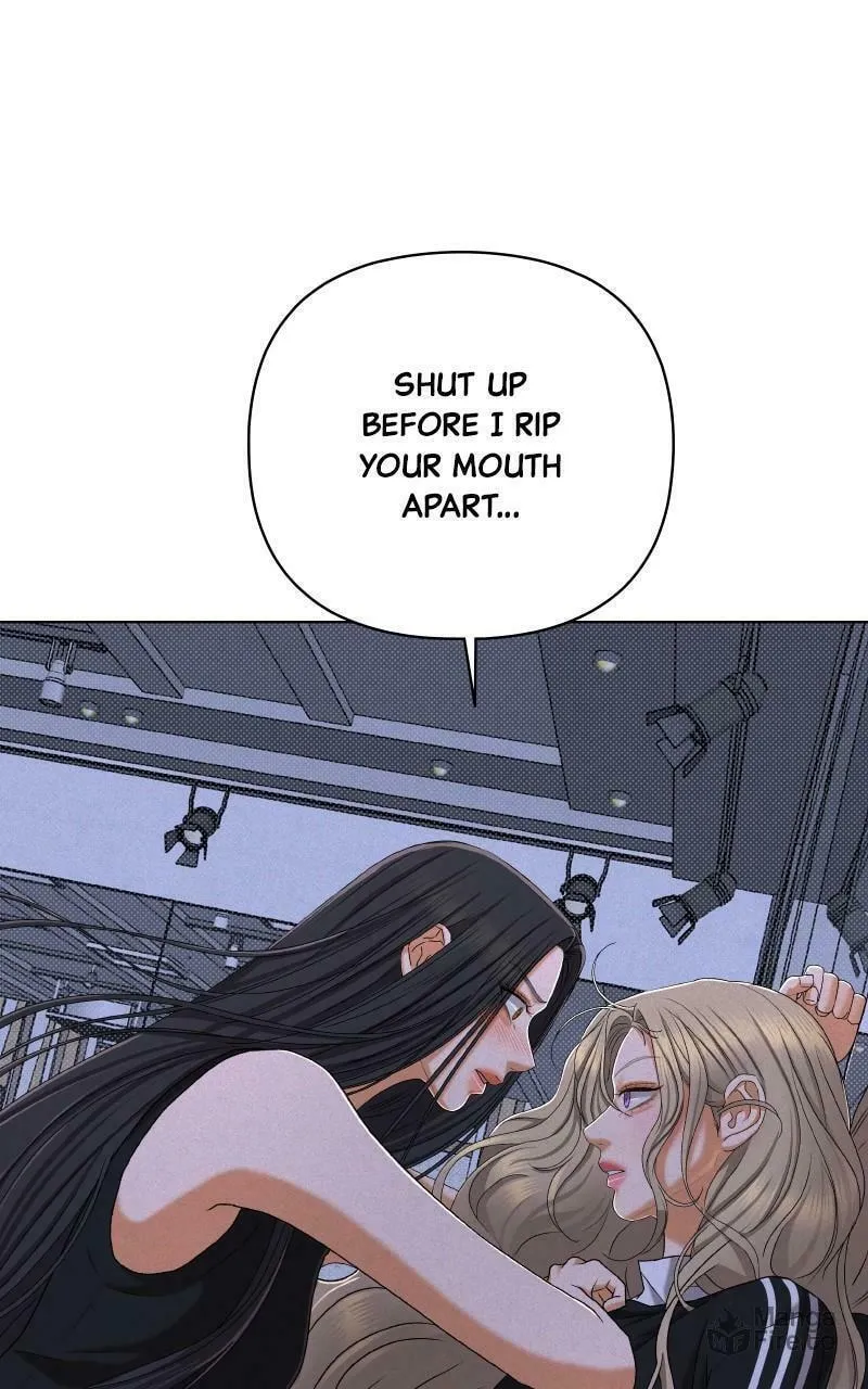 The Fox Club Chapter 102 page 69 - 