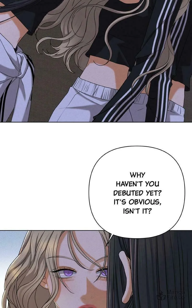 The Fox Club Chapter 102 page 70 - 