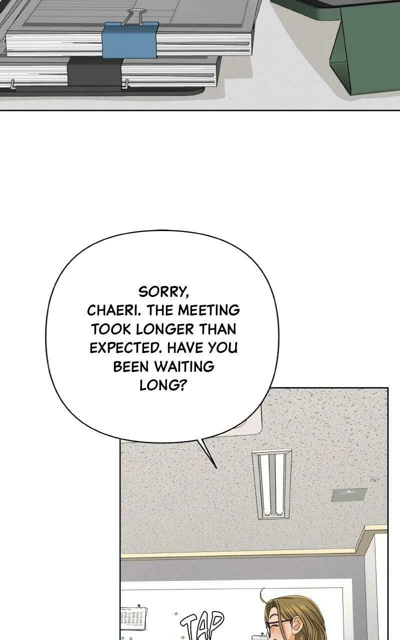 The Fox Club Chapter 102 page 8 - 
