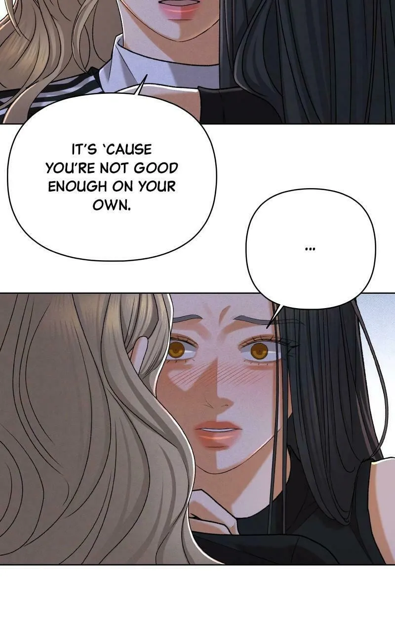 The Fox Club Chapter 102 page 71 - 