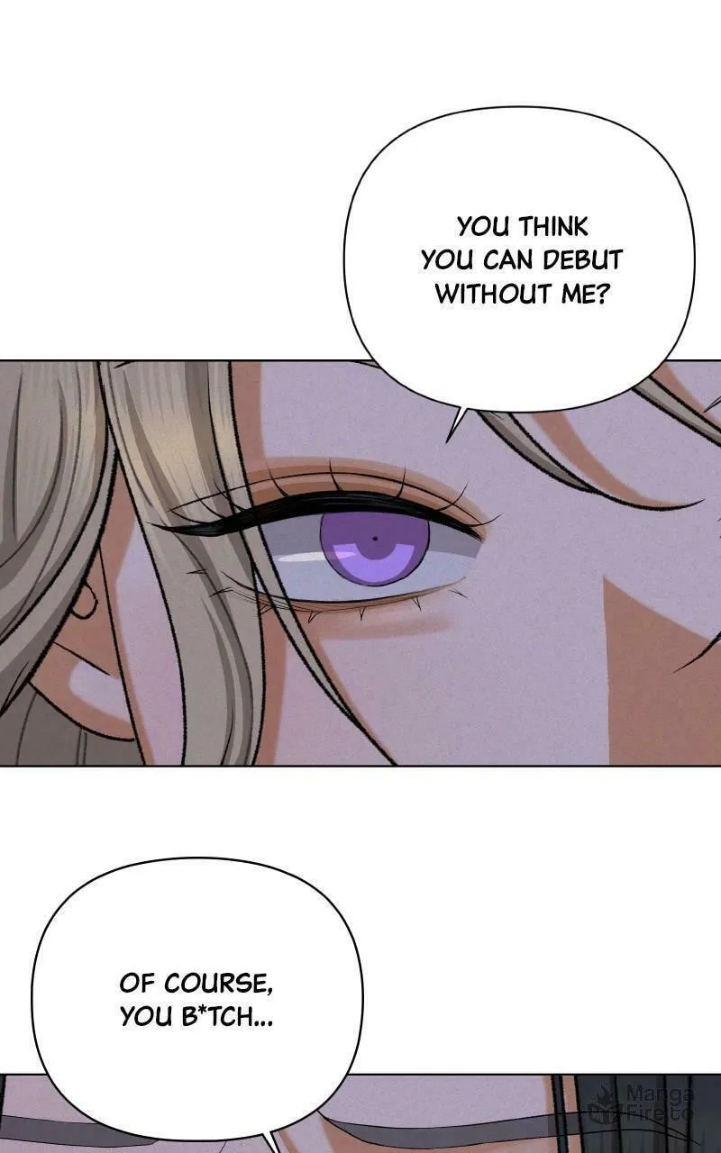 The Fox Club Chapter 102 page 72 - 
