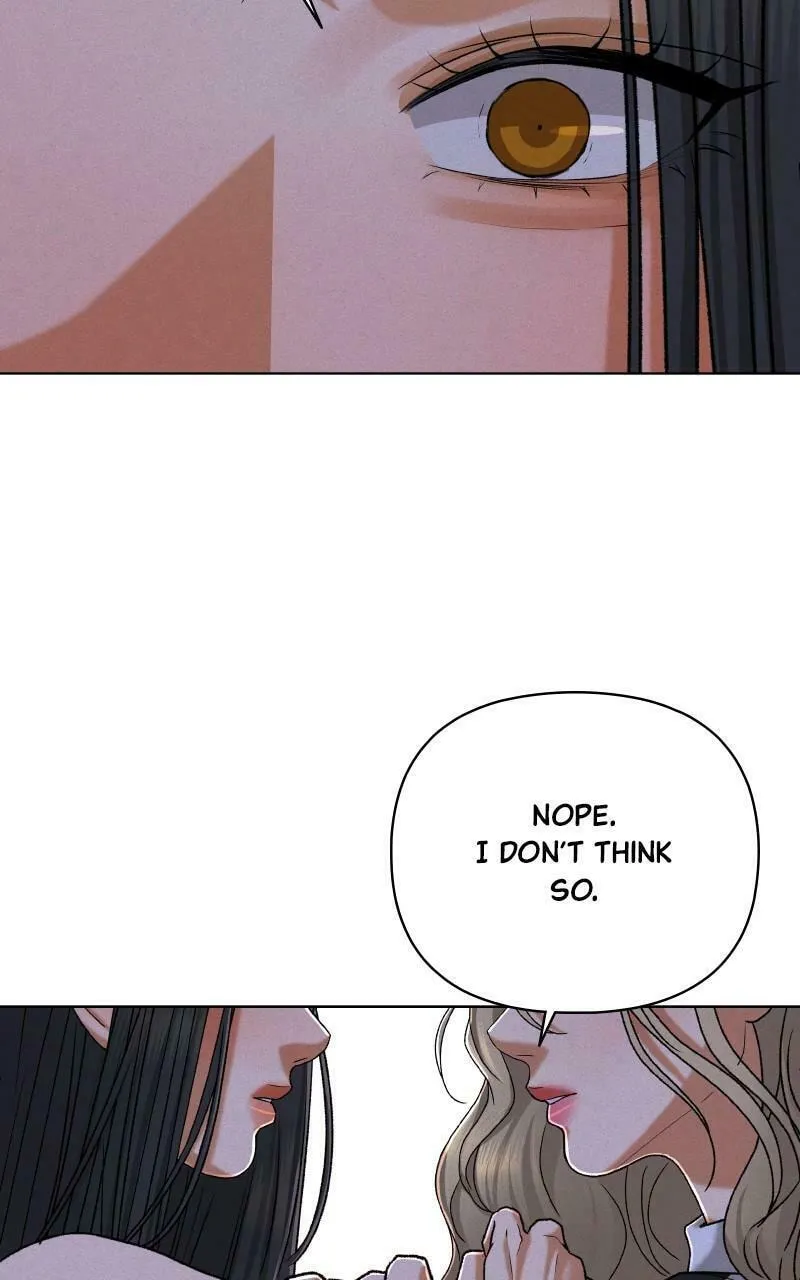 The Fox Club Chapter 102 page 73 - 