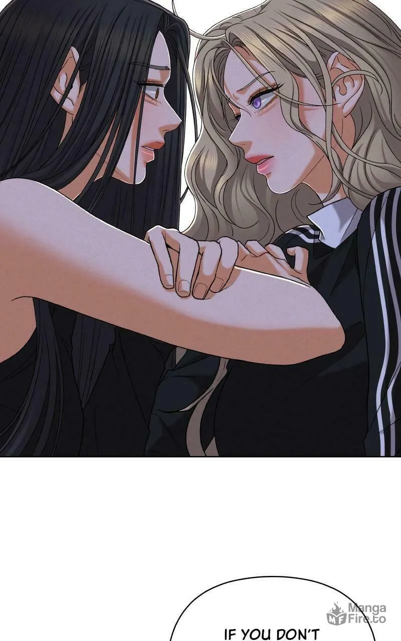 The Fox Club Chapter 102 page 75 - 