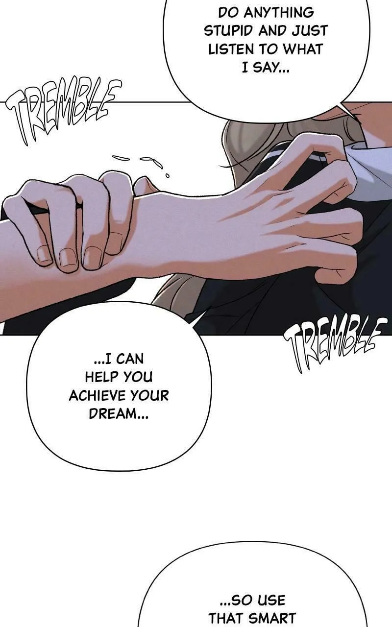 The Fox Club Chapter 102 page 76 - 