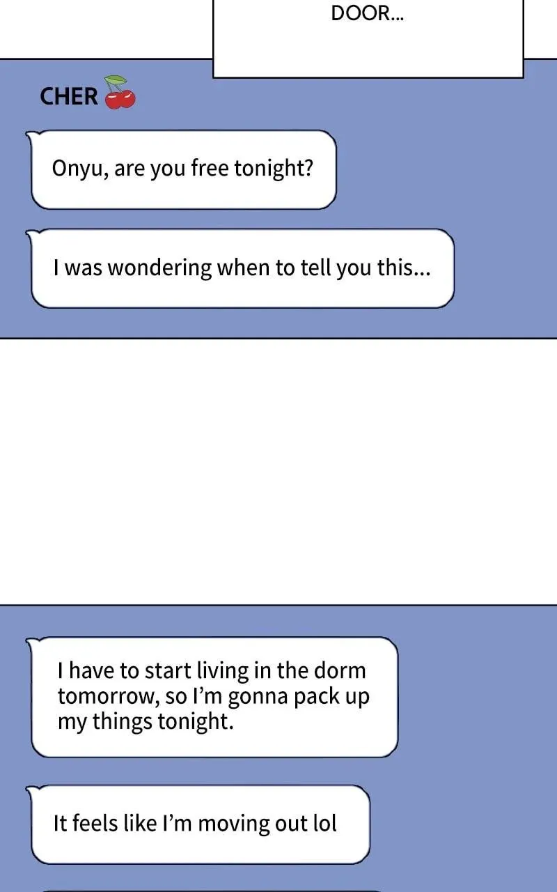 The Fox Club Chapter 103 page 26 - 