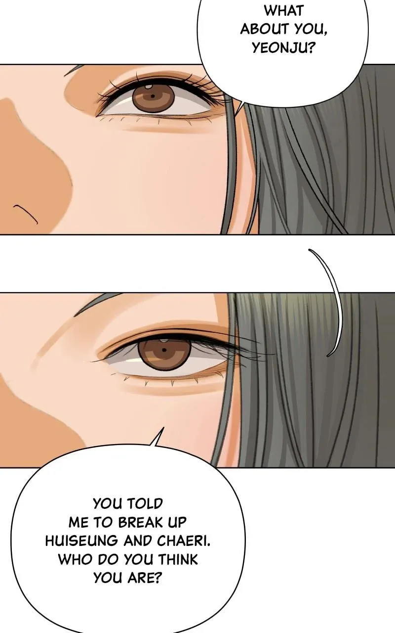 The Fox Club Chapter 103 page 41 - 