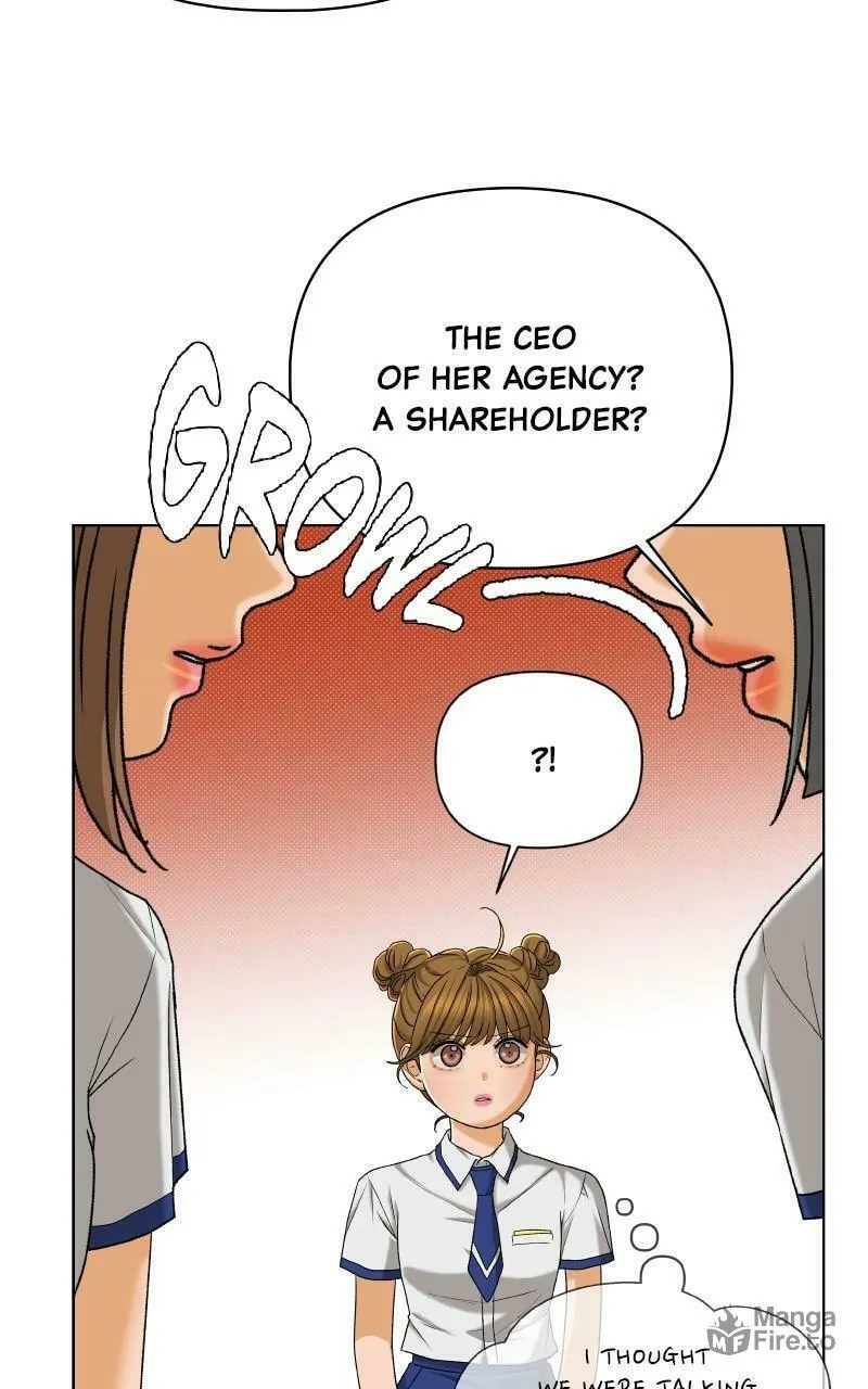 The Fox Club Chapter 103 page 42 - 