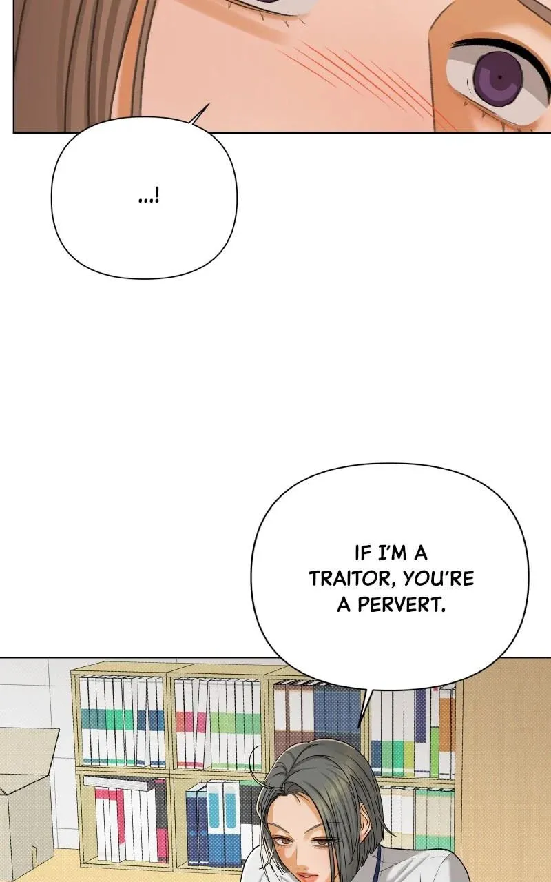 The Fox Club Chapter 103 page 49 - 