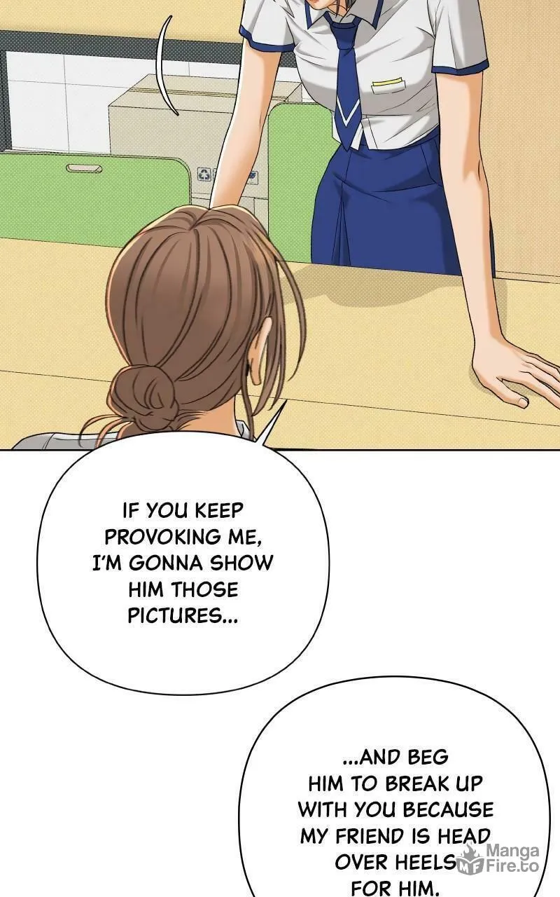 The Fox Club Chapter 103 page 50 - 