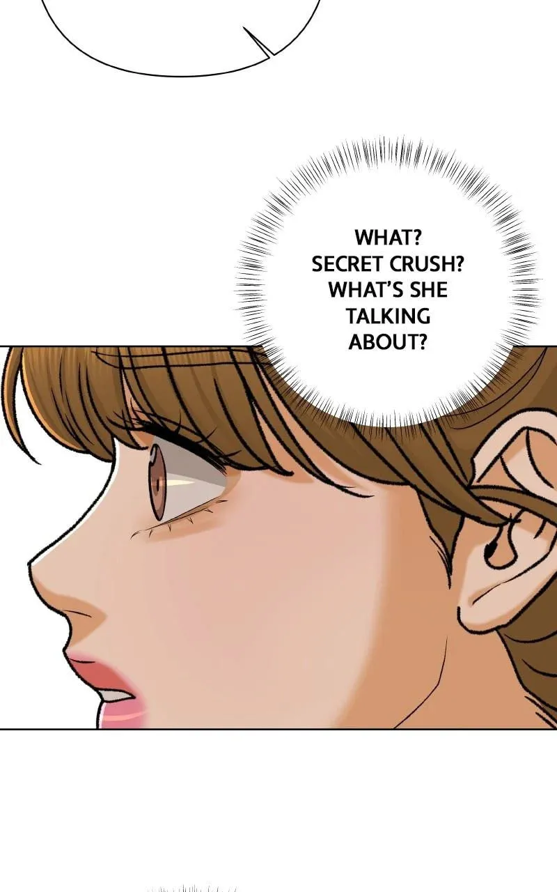 The Fox Club Chapter 103 page 53 - 