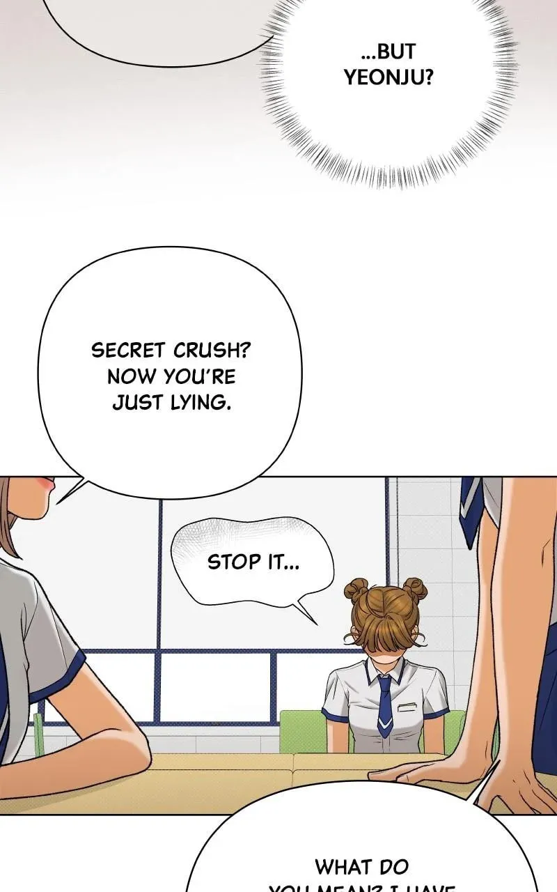 The Fox Club Chapter 103 page 56 - 