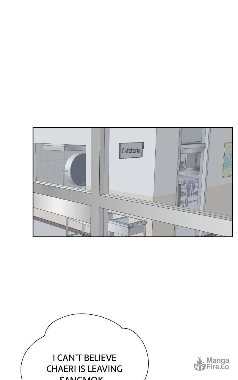 The Fox Club Chapter 103 page 63 - 