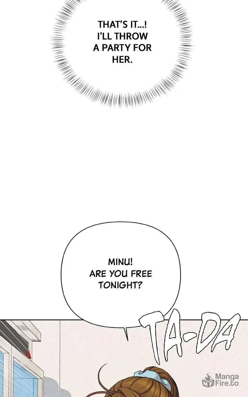 The Fox Club Chapter 103 page 66 - 