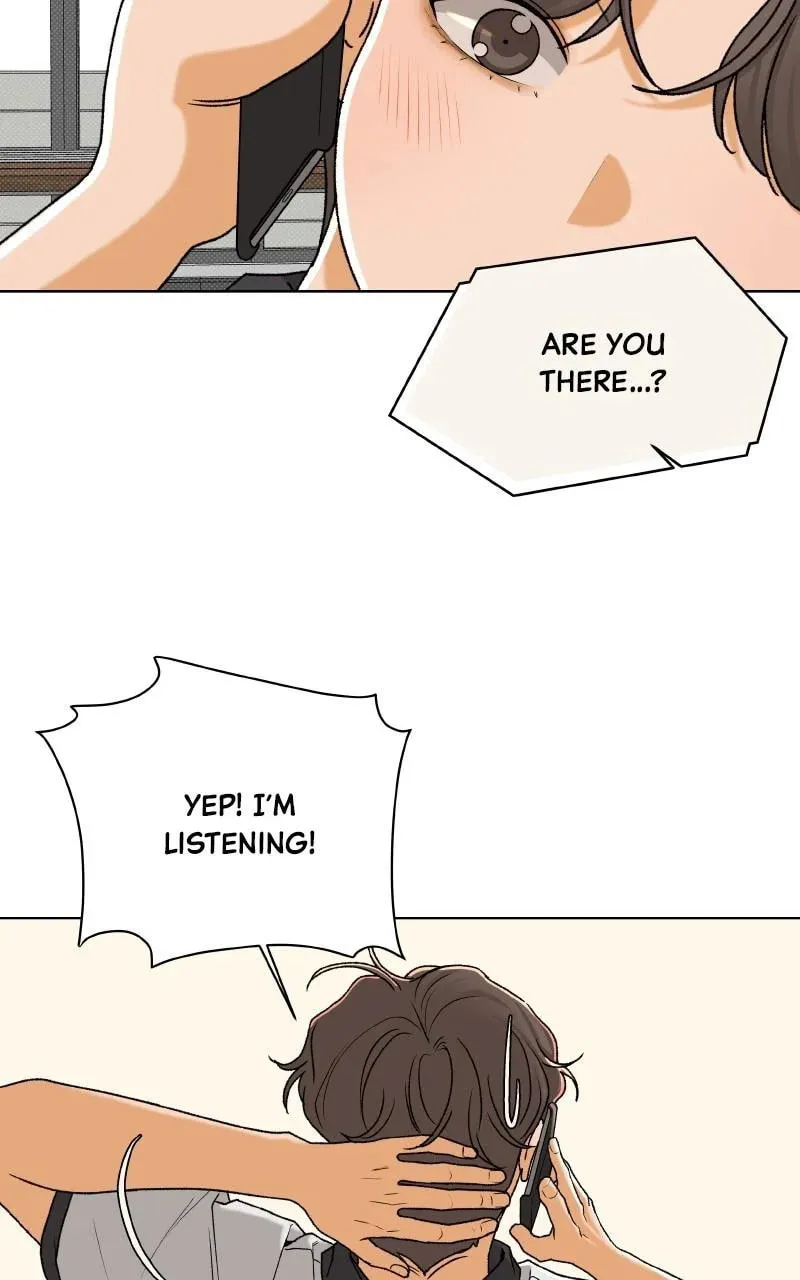 The Fox Club Chapter 103 page 77 - 