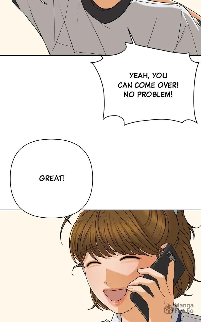 The Fox Club Chapter 103 page 78 - 
