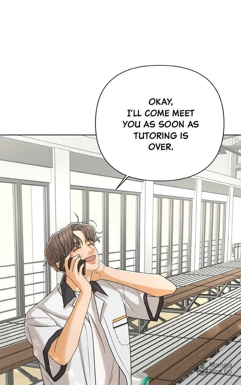 The Fox Club Chapter 103 page 80 - 